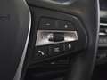 BMW 118 1-serie 118i High Executive Edition | Schuif-Kante Grijs - thumbnail 24
