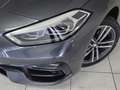 BMW 118 1-serie 118i High Executive Edition | Schuif-Kante Grijs - thumbnail 21