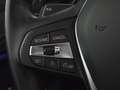 BMW 118 1-serie 118i High Executive Edition | Schuif-Kante Grijs - thumbnail 22