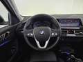 BMW 118 1-serie 118i High Executive Edition | Schuif-Kante Grijs - thumbnail 12