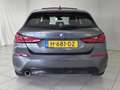 BMW 118 1-serie 118i High Executive Edition | Schuif-Kante Grijs - thumbnail 9