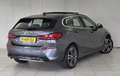 BMW 118 1-serie 118i High Executive Edition | Schuif-Kante Grijs - thumbnail 7