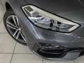 BMW 118 1-serie 118i High Executive Edition | Schuif-Kante Grijs - thumbnail 18