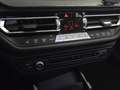 BMW 118 1-serie 118i High Executive Edition | Schuif-Kante Grijs - thumbnail 25