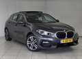 BMW 118 1-serie 118i High Executive Edition | Schuif-Kante Grijs - thumbnail 5