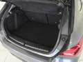 BMW 118 1-serie 118i High Executive Edition | Schuif-Kante Grijs - thumbnail 19