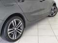 BMW 118 1-serie 118i High Executive Edition | Schuif-Kante Grijs - thumbnail 15