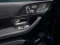 Mercedes-Benz GLE 400 d 4M AMG Pano+AHK+360°+StaHzg+Sound+Dist Blau - thumbnail 11