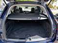 Mercedes-Benz GLE 400 d 4M AMG Pano+AHK+360°+StaHzg+Sound+Dist Blau - thumbnail 12