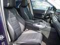 Mercedes-Benz GLE 400 d 4M AMG Pano+AHK+360°+StaHzg+Sound+Dist Albastru - thumbnail 6
