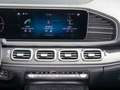 Mercedes-Benz GLE 400 d 4M AMG Pano+AHK+360°+StaHzg+Sound+Dist Blau - thumbnail 9