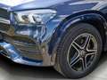 Mercedes-Benz GLE 400 d 4M AMG Pano+AHK+360°+StaHzg+Sound+Dist Blau - thumbnail 13