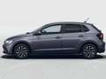 Volkswagen Polo 4Me 59 KW / 80 PS Grau - thumbnail 2