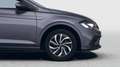 Volkswagen Polo 4Me 59 KW / 80 PS Grau - thumbnail 4