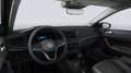 Volkswagen Polo 4Me 59 KW / 80 PS Grau - thumbnail 8