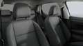 Volkswagen Polo 4Me 59 KW / 80 PS Grau - thumbnail 9