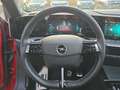 Opel Astra L 1.6 Turbo Plugin Ultimate **Pano*HeadUp** Rot - thumbnail 8
