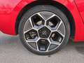 Opel Astra L 1.6 Turbo Plugin Ultimate **Pano*HeadUp** Rot - thumbnail 16