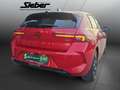 Opel Astra L 1.6 Turbo Plugin Ultimate **Pano*HeadUp** Rot - thumbnail 5