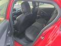 Opel Astra L 1.6 Turbo Plugin Ultimate **Pano*HeadUp** Rot - thumbnail 11