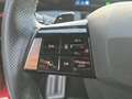 Opel Astra L 1.6 Turbo Plugin Ultimate **Pano*HeadUp** Rot - thumbnail 13