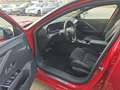 Opel Astra L 1.6 Turbo Plugin Ultimate **Pano*HeadUp** Rot - thumbnail 10