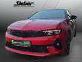 Opel Astra L 1.6 Turbo Plugin Ultimate **Pano*HeadUp** Rot - thumbnail 2