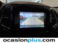 Jeep Compass 1.6 Mjt Longitude 4x2 Gris - thumbnail 7