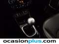 Jeep Compass 1.6 Mjt Longitude 4x2 Gris - thumbnail 5