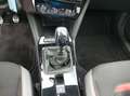 Opel Mokka GS Line 1.2 Turbo 96 kW (130 PS) S/S 6G Negro - thumbnail 15
