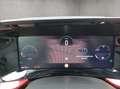Opel Mokka GS Line 1.2 Turbo 96 kW (130 PS) S/S 6G Negro - thumbnail 11