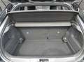 Opel Mokka GS Line 1.2 Turbo 96 kW (130 PS) S/S 6G Negro - thumbnail 19