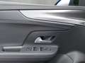 Opel Mokka GS Line 1.2 Turbo 96 kW (130 PS) S/S 6G Negro - thumbnail 12