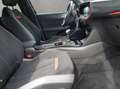 Opel Mokka GS Line 1.2 Turbo 96 kW (130 PS) S/S 6G Negro - thumbnail 17