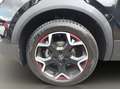 Opel Mokka GS Line 1.2 Turbo 96 kW (130 PS) S/S 6G Negro - thumbnail 20