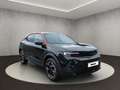 Opel Mokka GS Line 1.2 Turbo 96 kW (130 PS) S/S 6G Negro - thumbnail 7