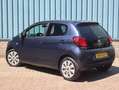 Citroen C1 5-deurs Feel 1.0 e-VTi 72pk | AIRCO | PACK LOOK | Blau - thumbnail 3