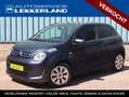 Citroen C1 5-deurs Feel 1.0 e-VTi 72pk | AIRCO | PACK LOOK | Azul - thumbnail 1
