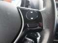Citroen C1 5-deurs Feel 1.0 e-VTi 72pk | AIRCO | PACK LOOK | Blau - thumbnail 15