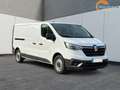 Renault Trafic L2H1 3,07t+KAMERA+PDC+AHK+GJR+LED Blue dCi 130 ... Blanc - thumbnail 29