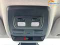 Renault Trafic L2H1 3,07t+KAMERA+PDC+AHK+GJR+LED Blue dCi 130 ... Blanc - thumbnail 21