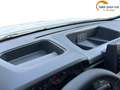 Renault Trafic L2H1 3,07t+KAMERA+PDC+AHK+GJR+LED Blue dCi 130 ... Blanc - thumbnail 20