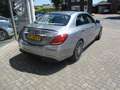 Mercedes-Benz C 180 C180 156pk 7G-TRONIC EDITION SPORT Gris - thumbnail 5