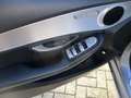Mercedes-Benz C 180 C180 156pk 7G-TRONIC EDITION SPORT Gris - thumbnail 10