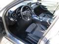 Mercedes-Benz C 180 C180 156pk 7G-TRONIC EDITION SPORT Gris - thumbnail 8