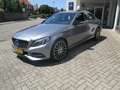 Mercedes-Benz C 180 C180 156pk 7G-TRONIC EDITION SPORT Gris - thumbnail 3