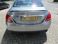 Mercedes-Benz C 180 C180 156pk 7G-TRONIC EDITION SPORT Gris - thumbnail 4