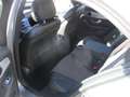 Mercedes-Benz C 180 C180 156pk 7G-TRONIC EDITION SPORT Gris - thumbnail 11