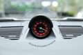 Porsche 992 GT3|LIFT SYS|SPORT-CHRONO|CARBON SEATS|SCARICO Grigio - thumbnail 13