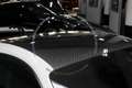 Porsche 992 GT3|LIFT SYS|SPORT-CHRONO|CARBON SEATS|SCARICO Grigio - thumbnail 9